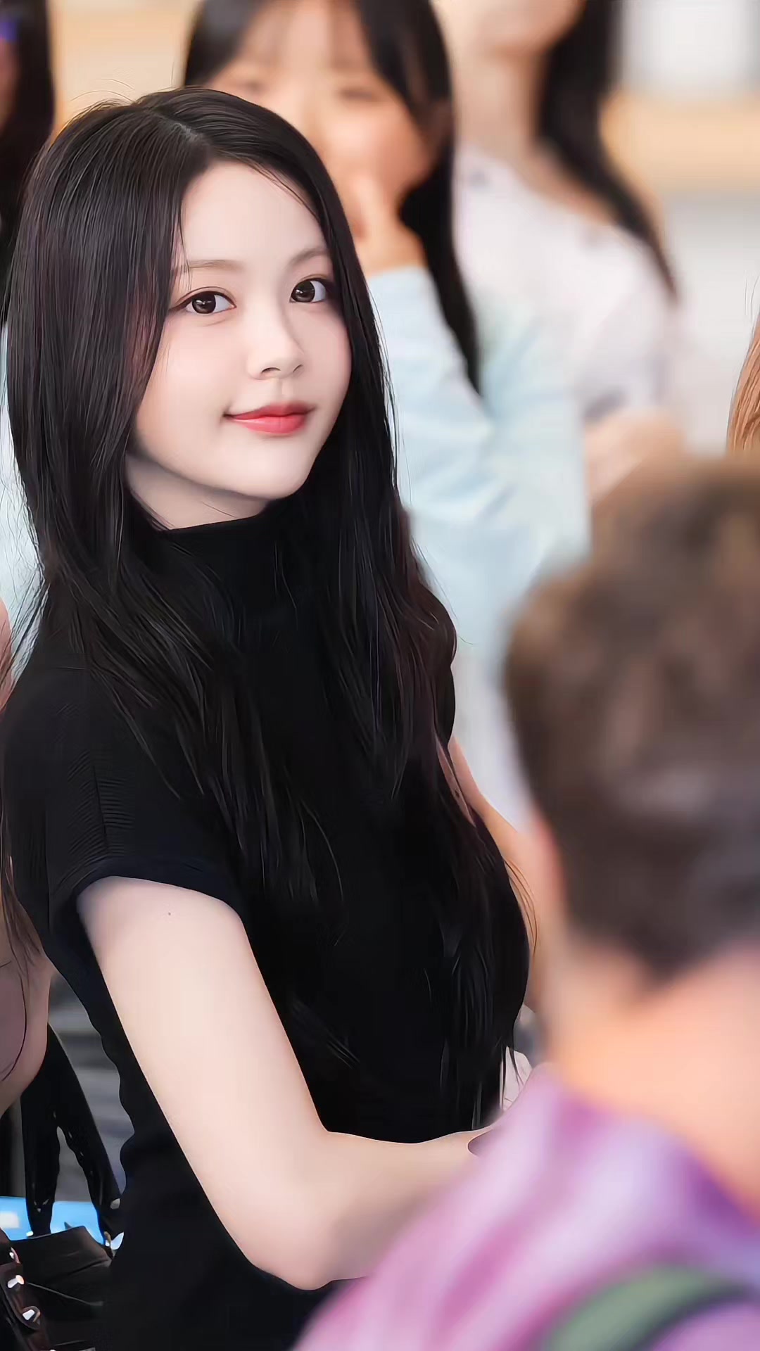 @ꜱʟʏʜᴇʀ⁷