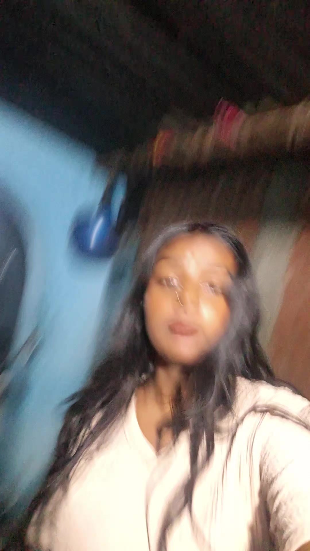 @hr&aring;mī B&aring;ch&atilde;&aacute;☠️🤭
