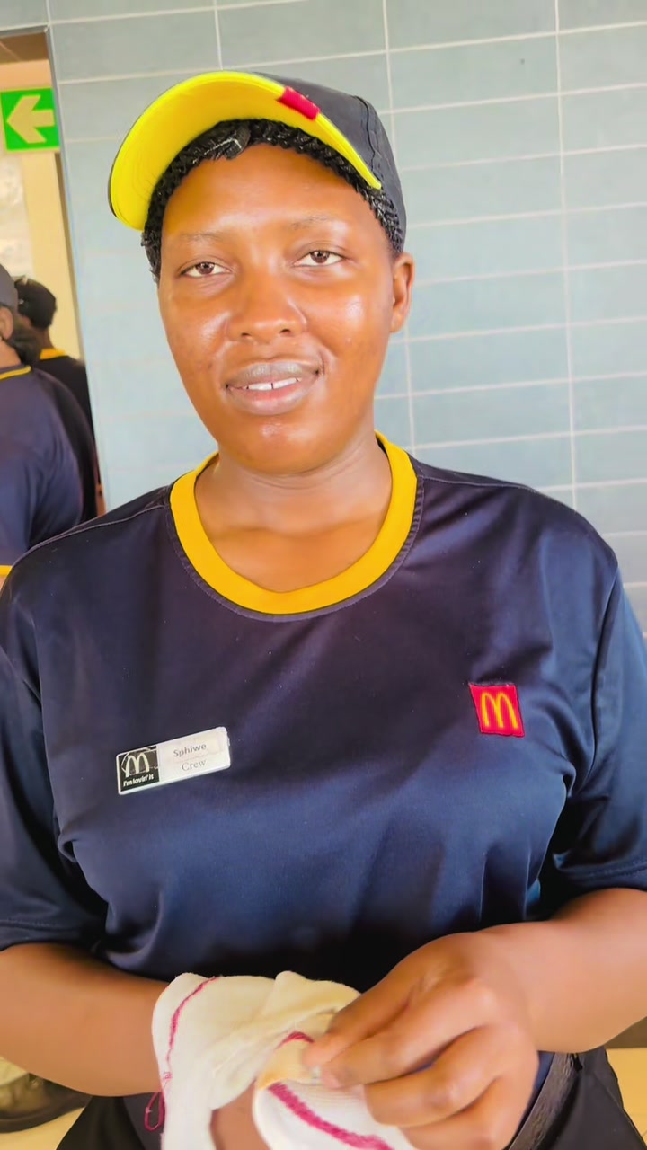 @nombuleloannah