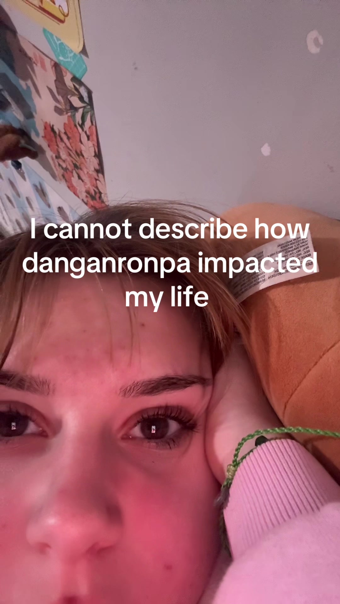 @Alexis
