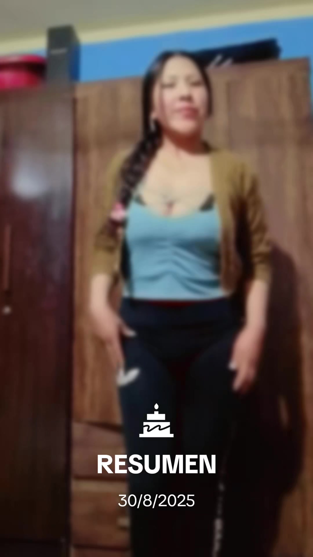 @Yessica ❤️🫶