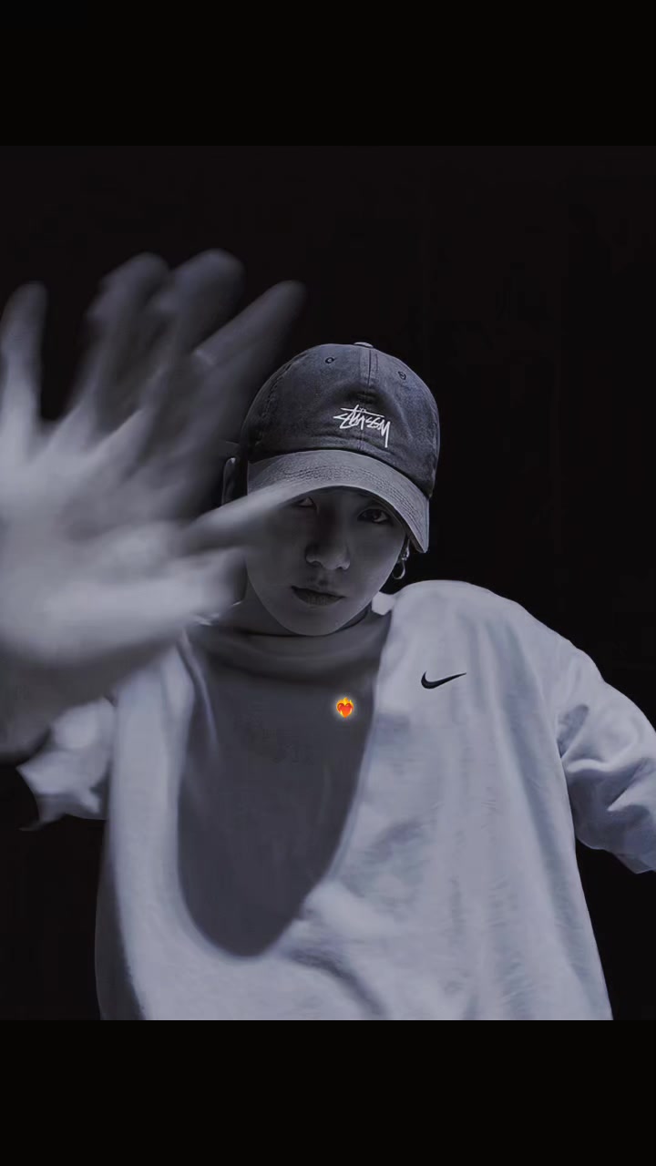 @*_JK_* 🥴