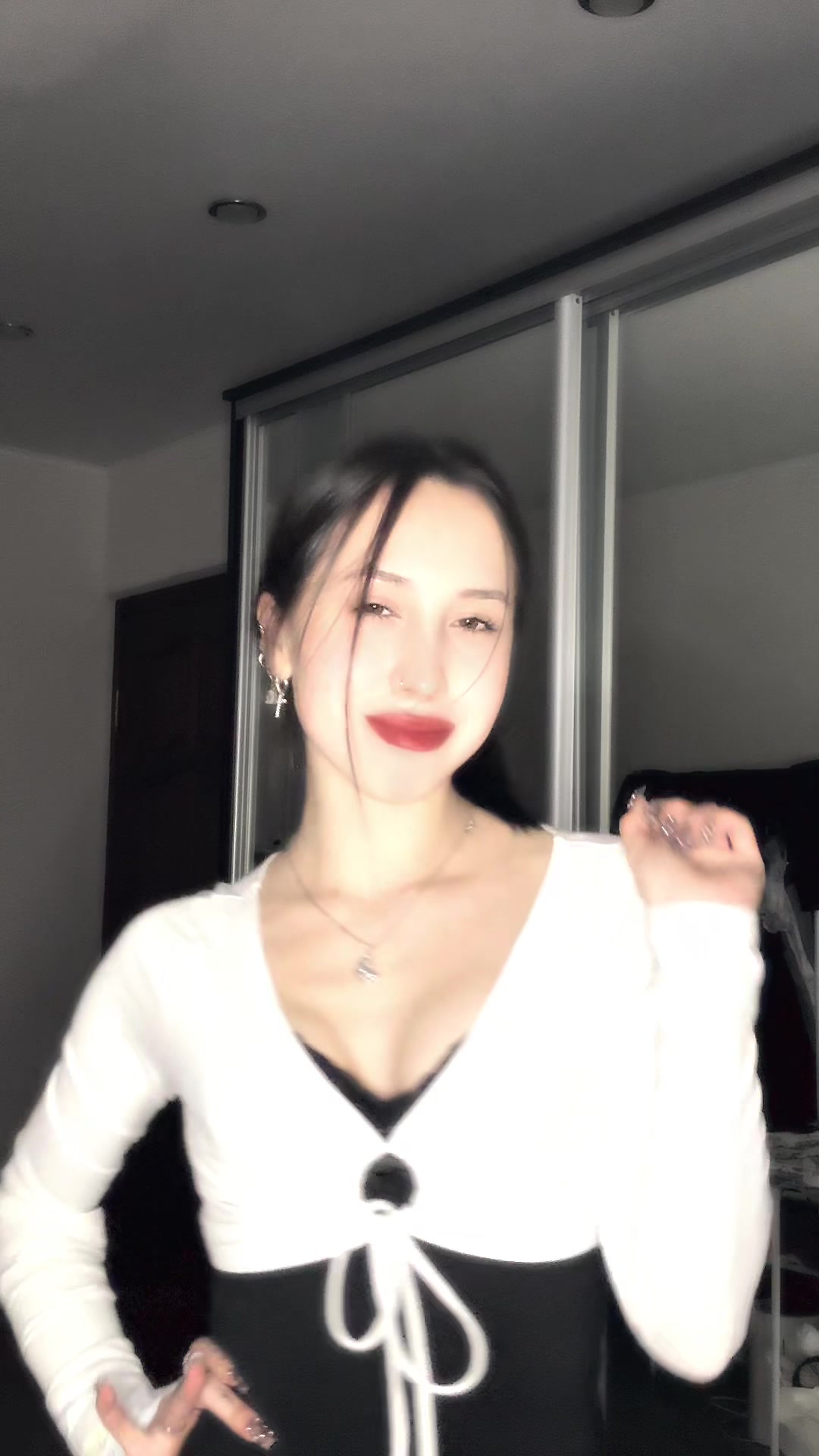 @Кс