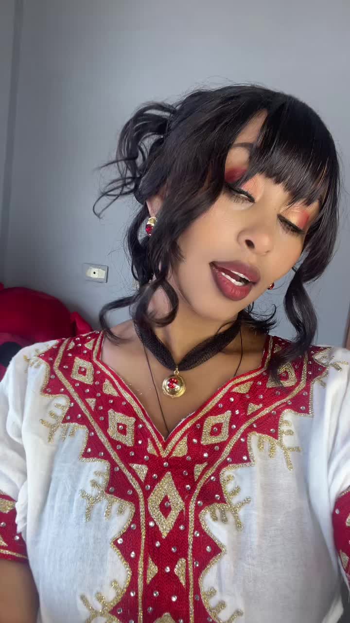 @meri