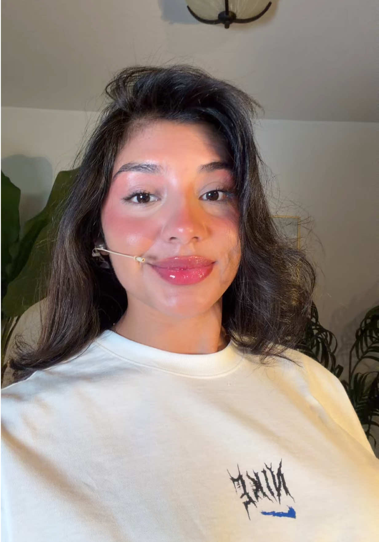 @Liz Nogal⚜️