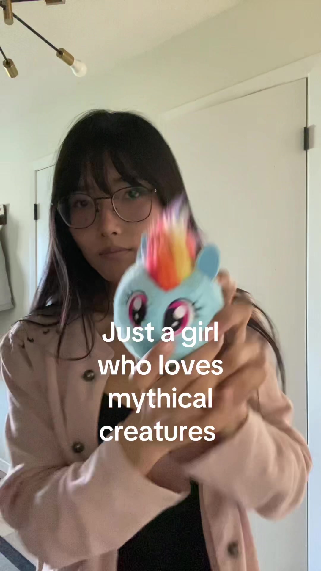 @:D