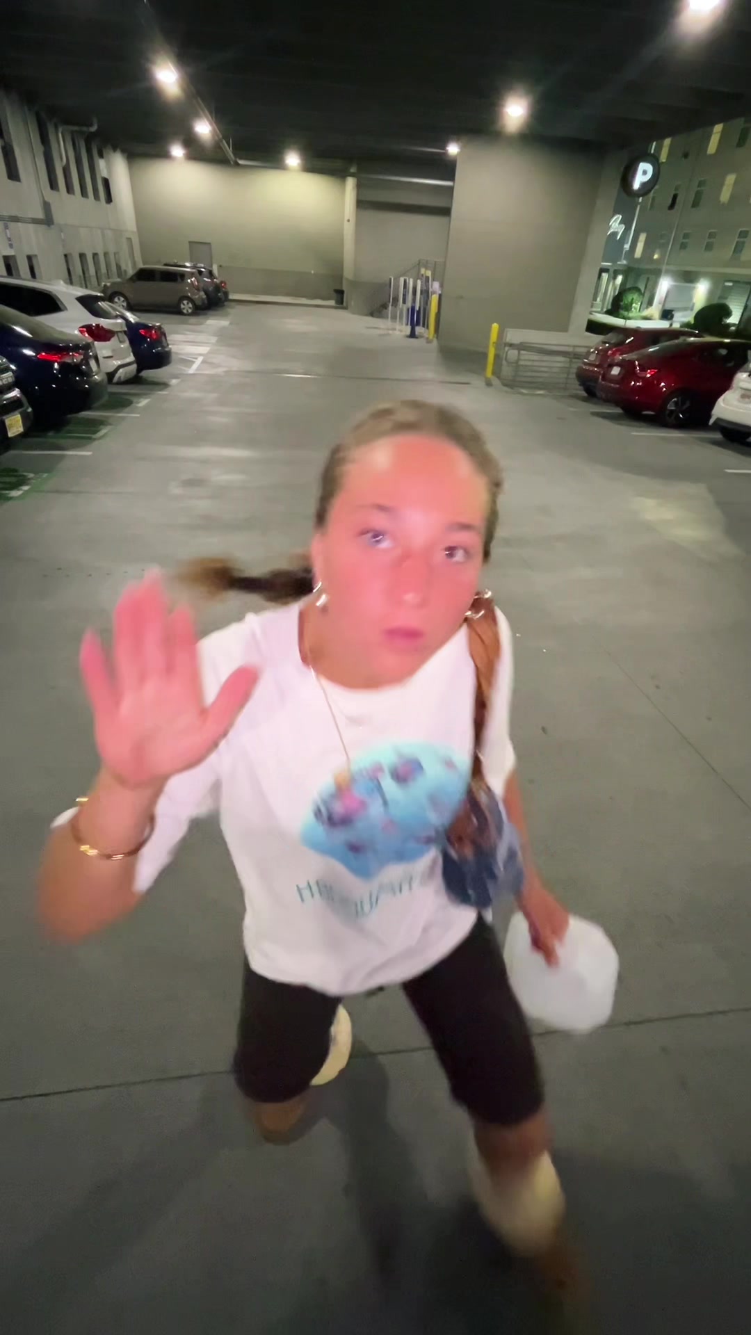 @surfboardjellycat