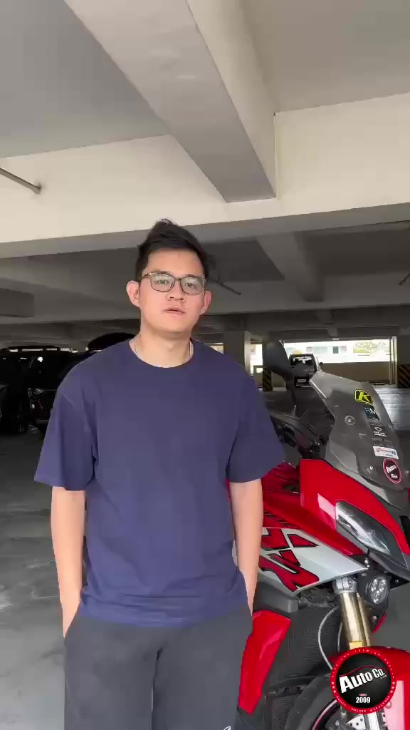 @AutoCo AMG560