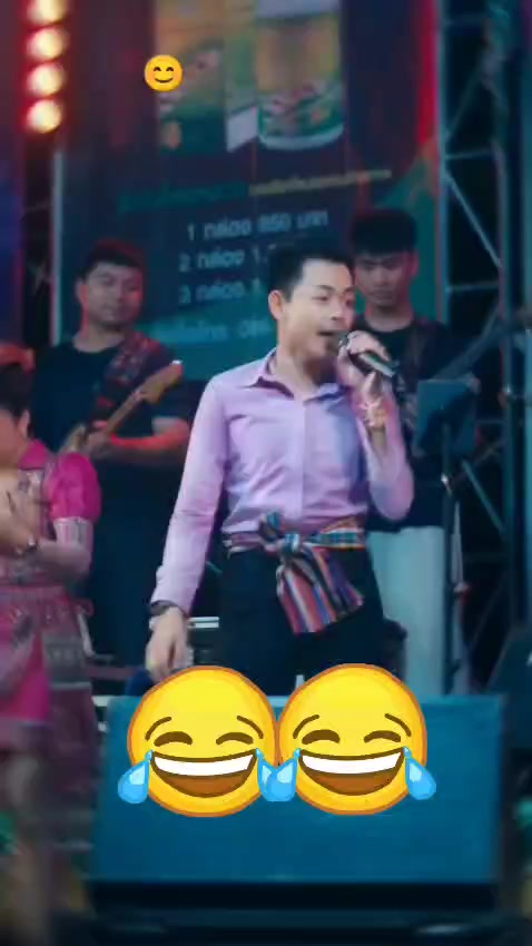 @KEN STIMA