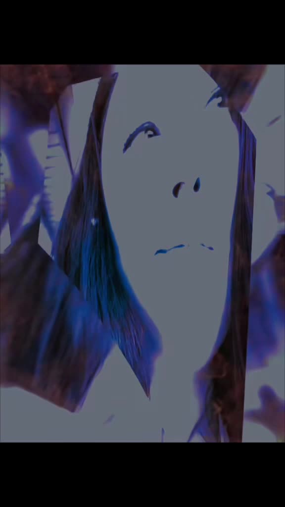 @Becca4177💙🖤💙