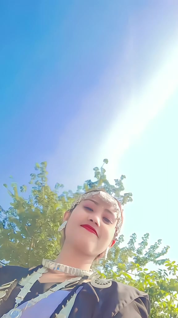@🇷 🇴 🇾 🇦 🇱