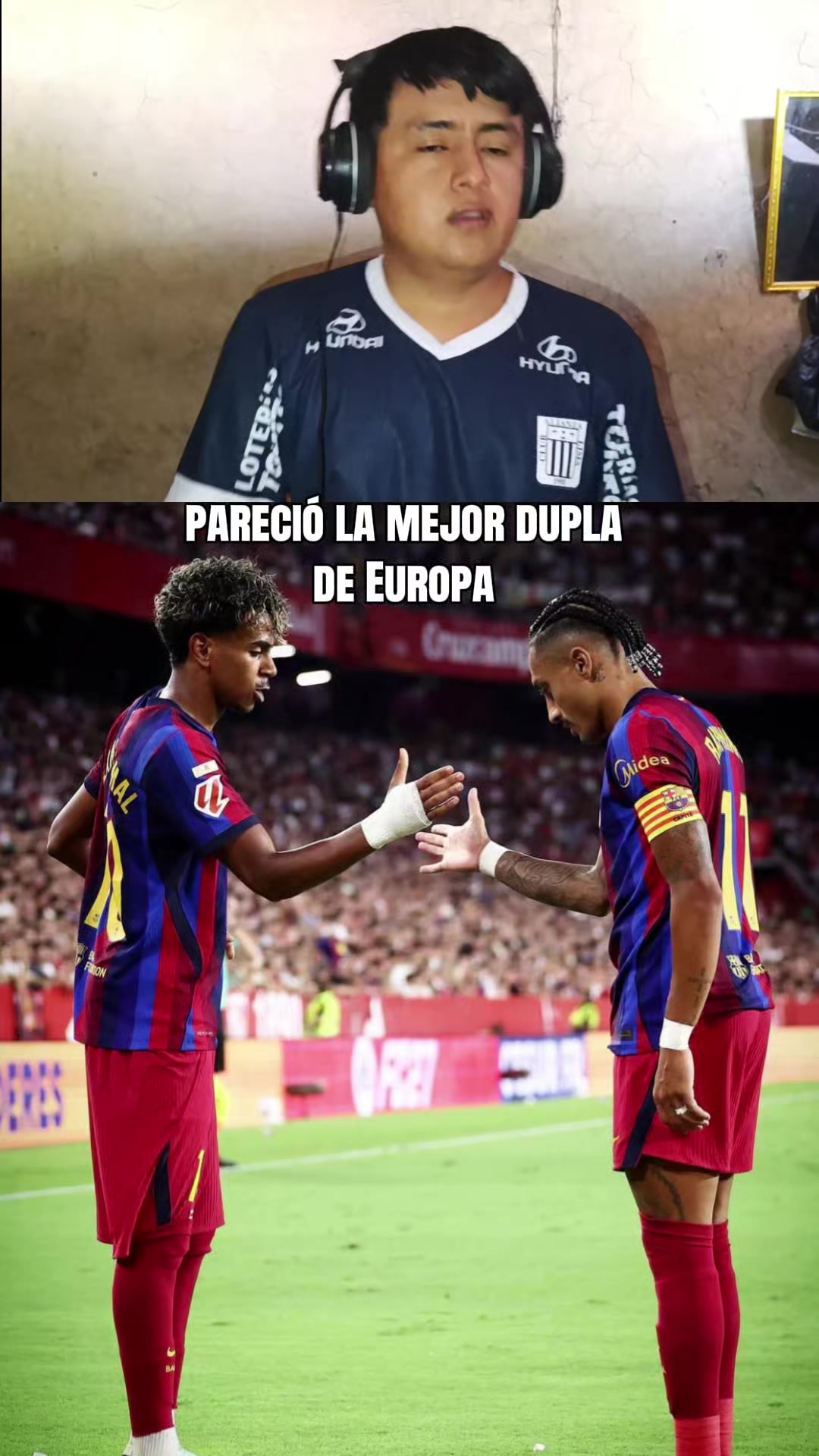 @el cul&eacute;