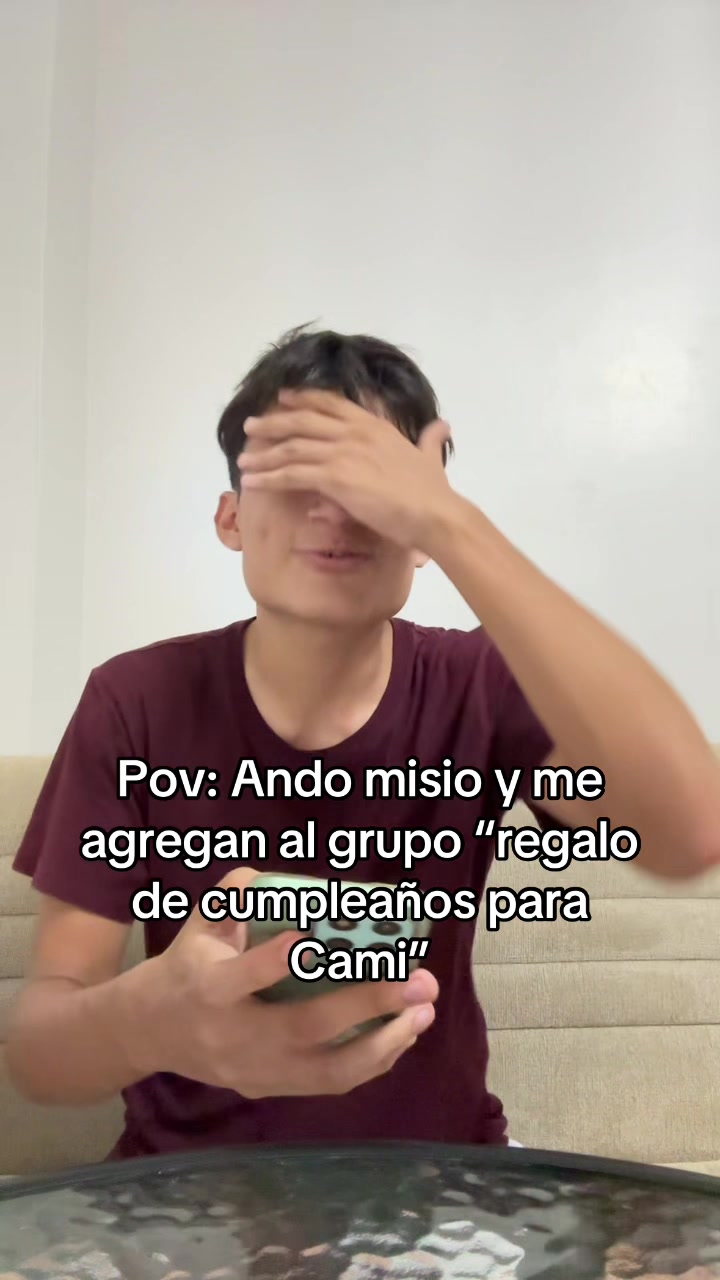 @anazcovibes