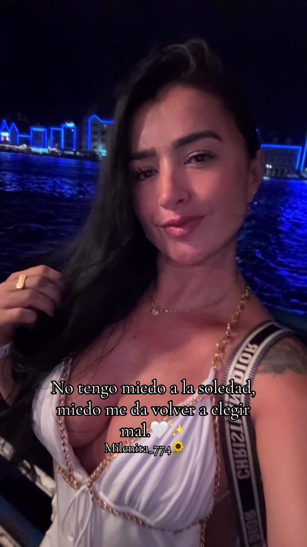 @Milenita_774👑🪗❤️🩹