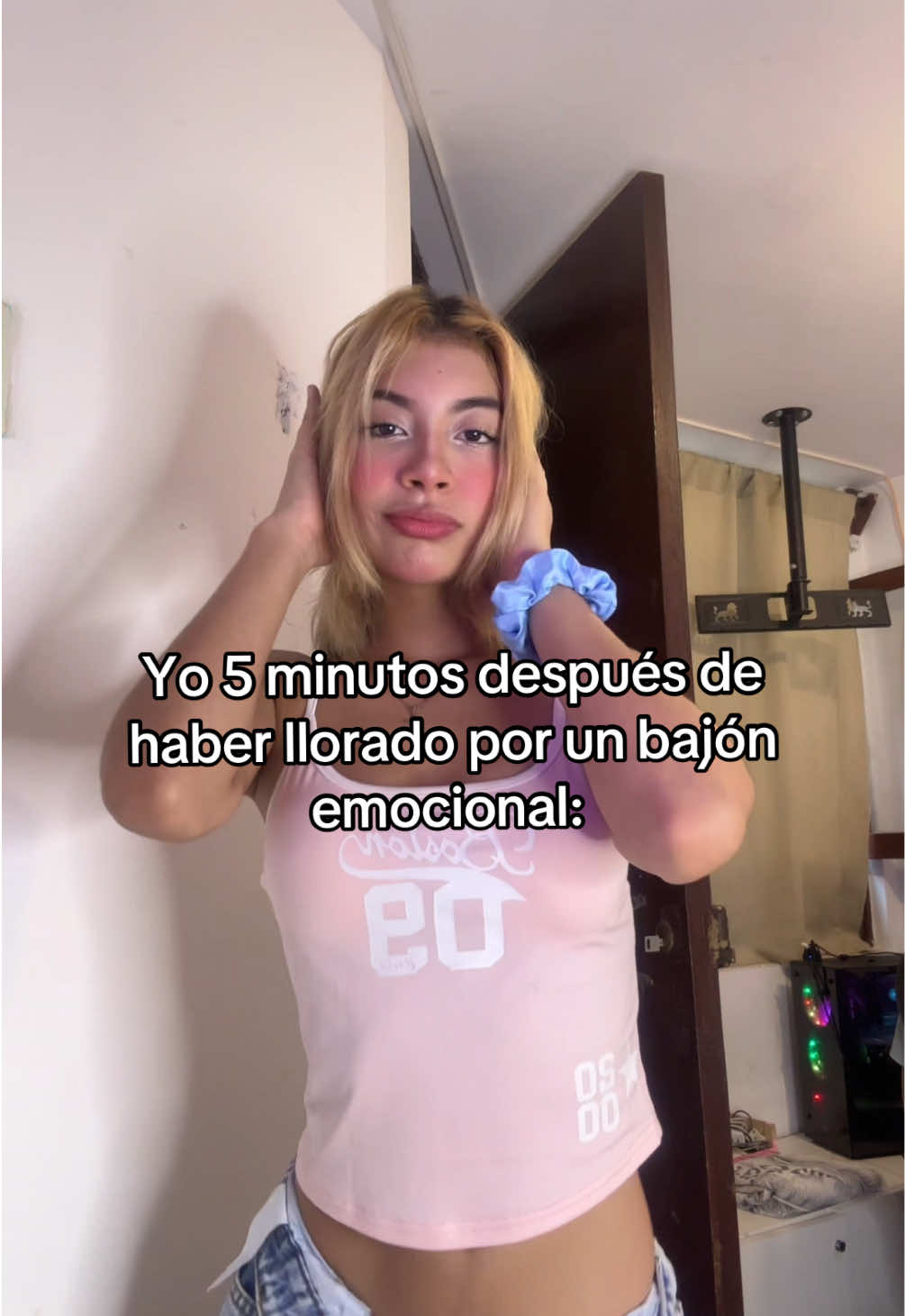 @Aslys 🕷️