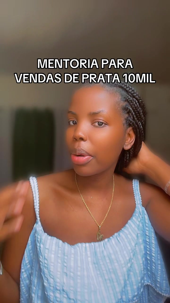 @Encantos de Prata