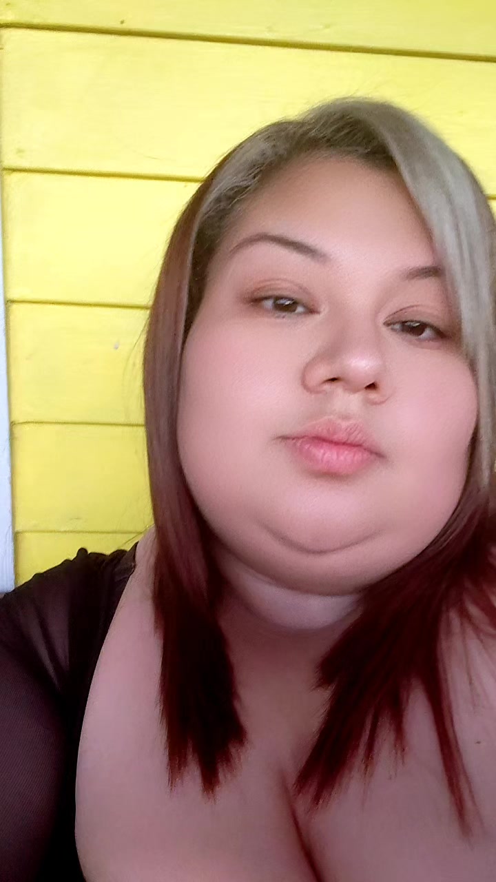 @Jazmin Sanchez3783