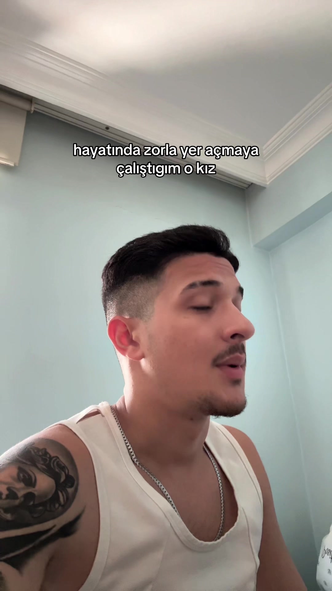 @resulbeey