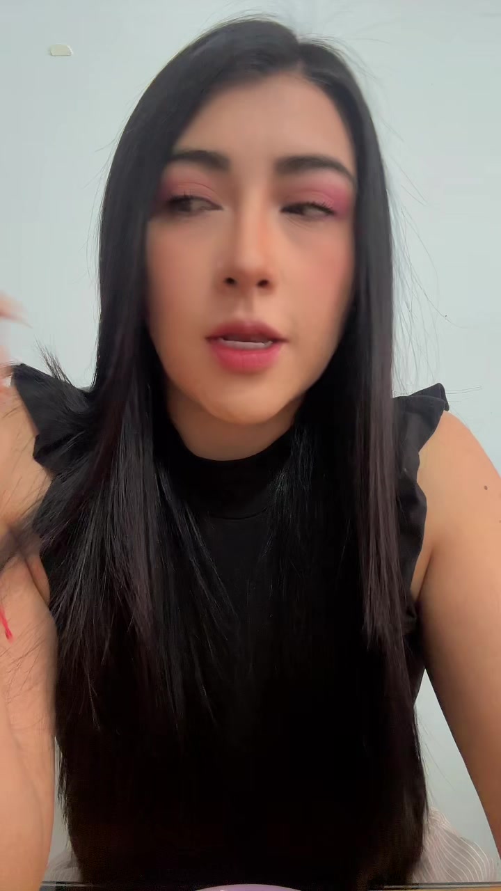 @Negri🖤