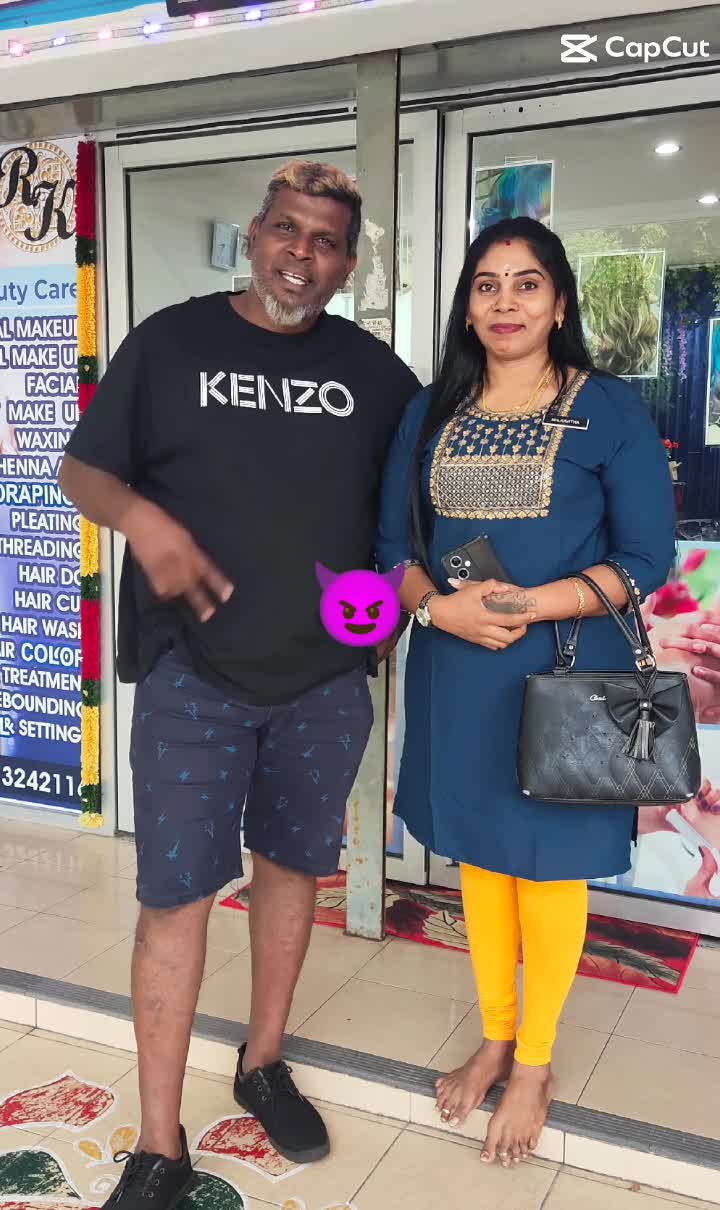 @selvamdon