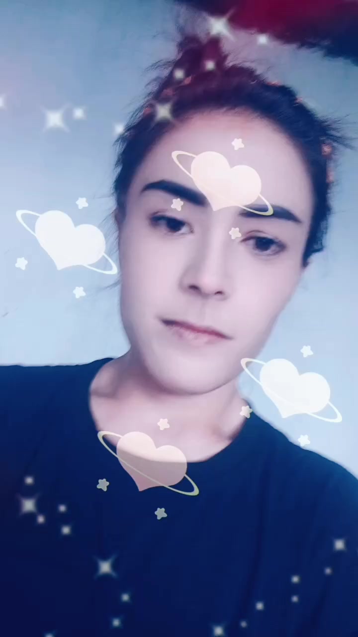 @oysha