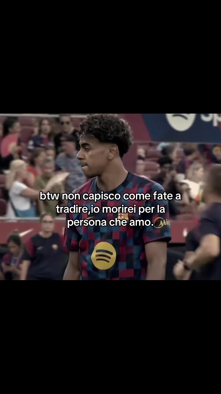 @giooo