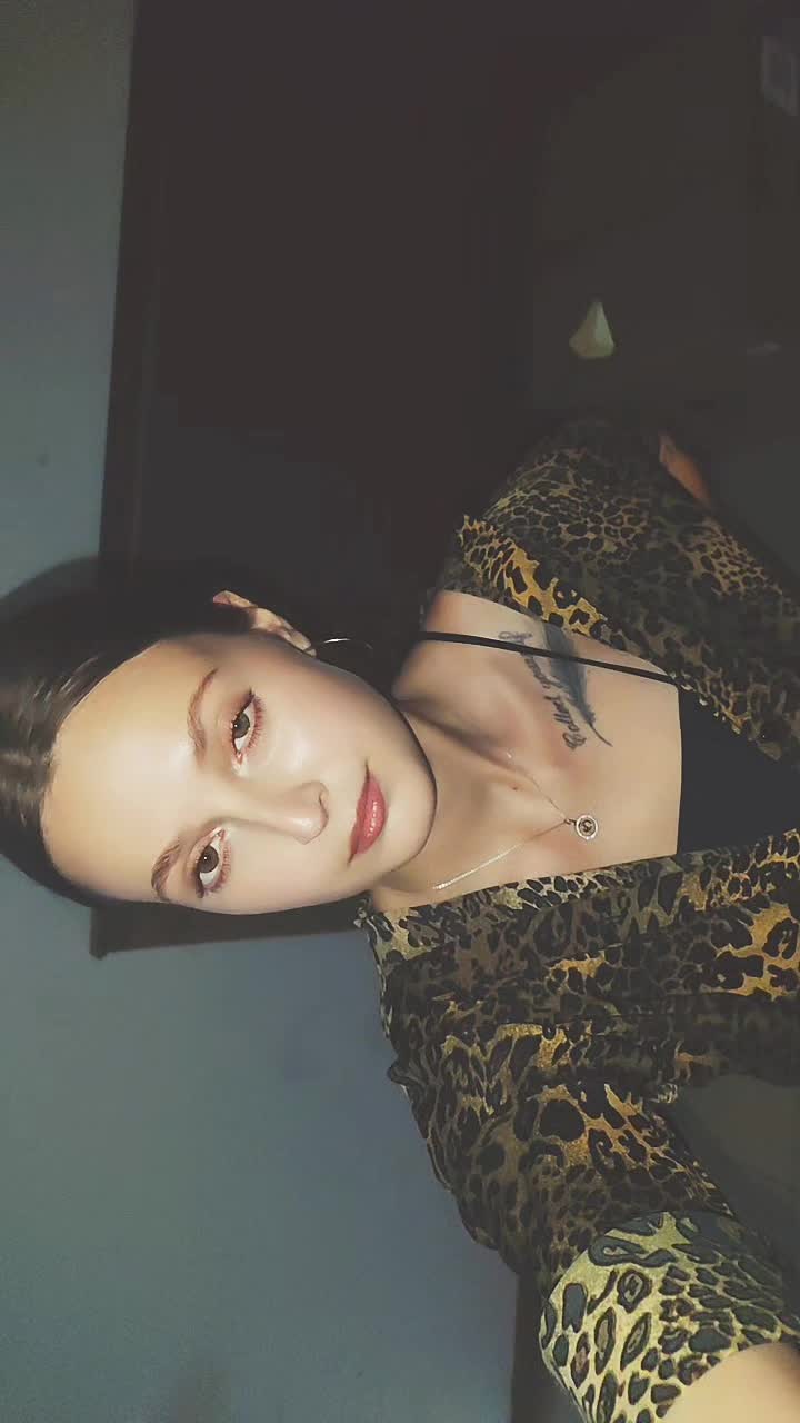 @Дарья