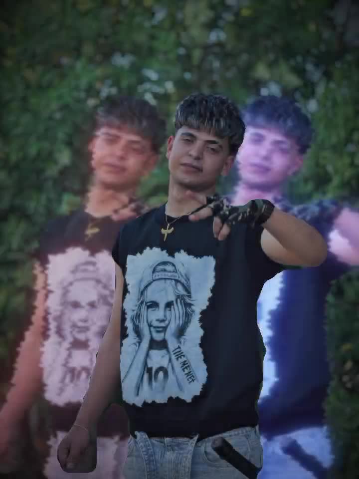 @๐ู
ุตู
ู
ู
ูุฑุง๐ฝ