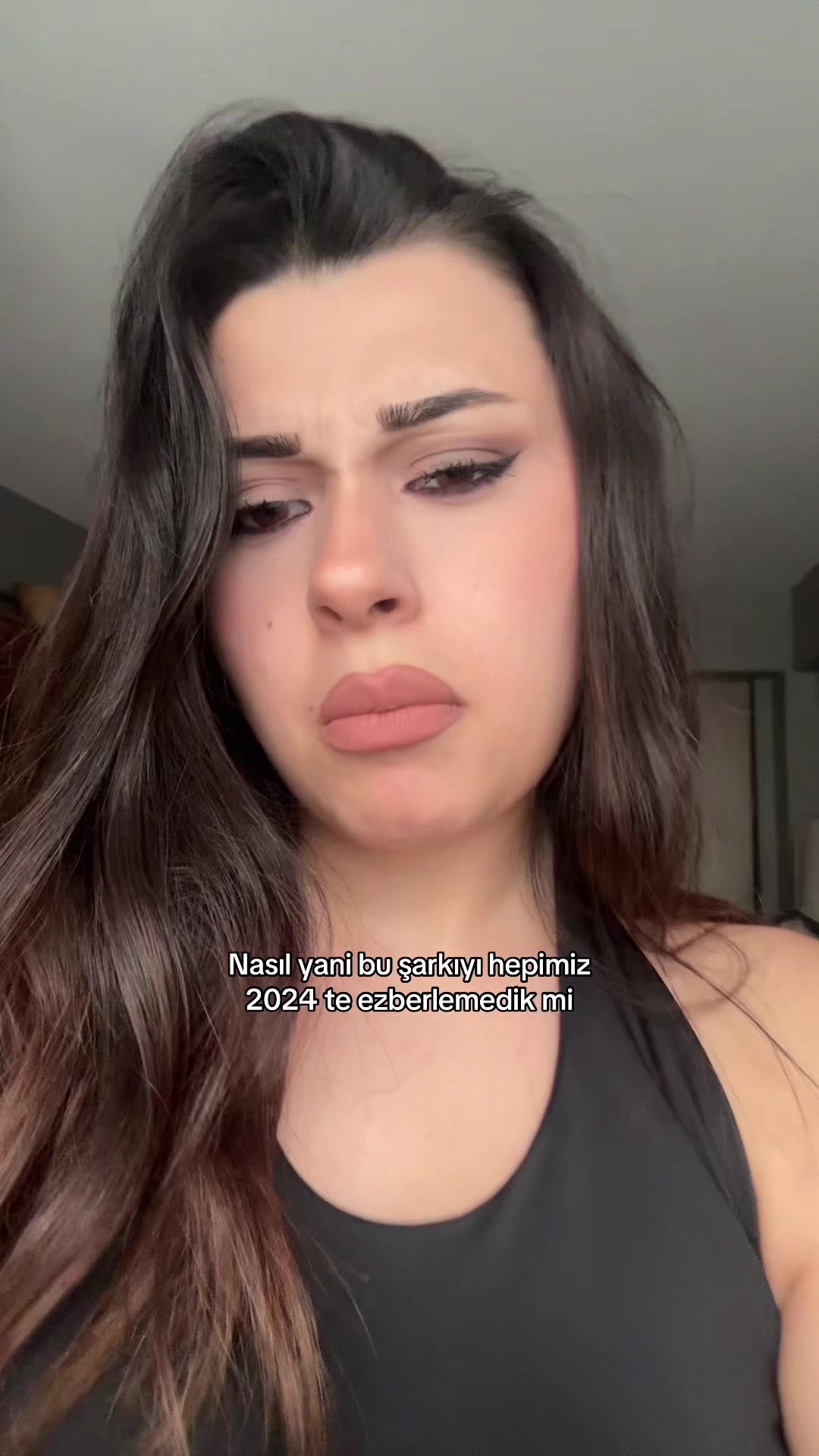 @Zehra katar