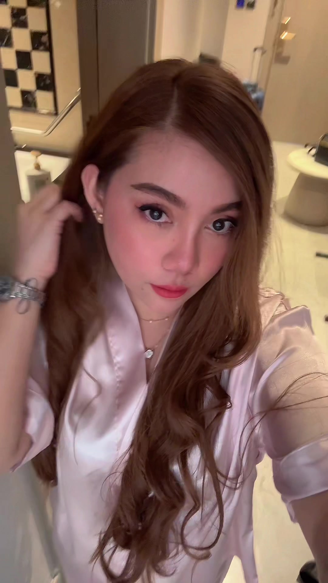 @Nurse Diovy 🩺 💉💕