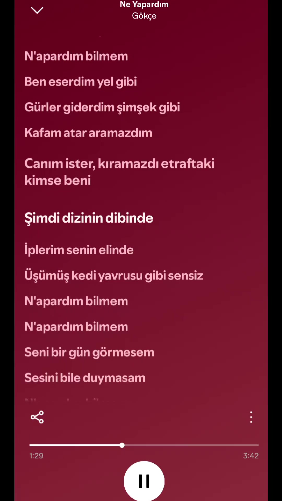 @𝐄𝐜𝐞𝐦 𝐬𝐩𝐞𝐞𝐝
