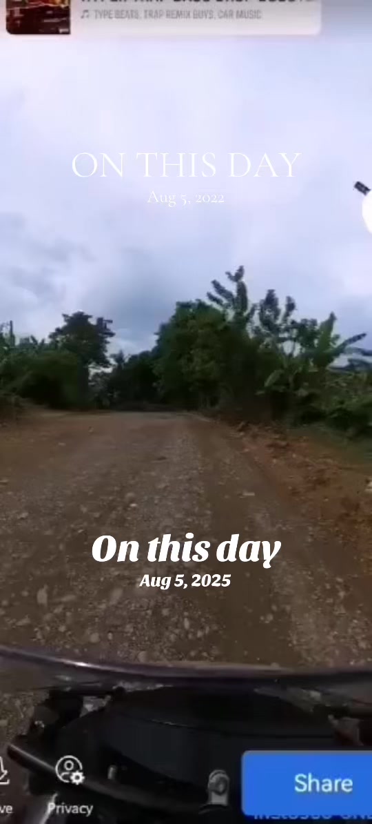 @Mat Ronald S. Paguirigan
