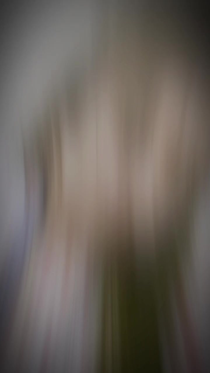 @§Ĥª🤍🪽