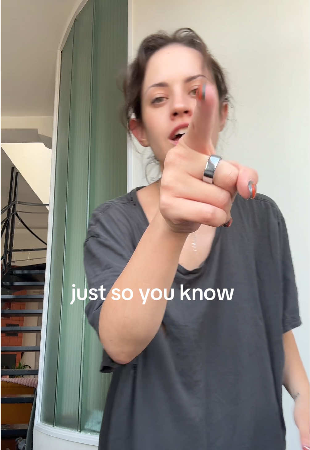 @Quinn Finite
