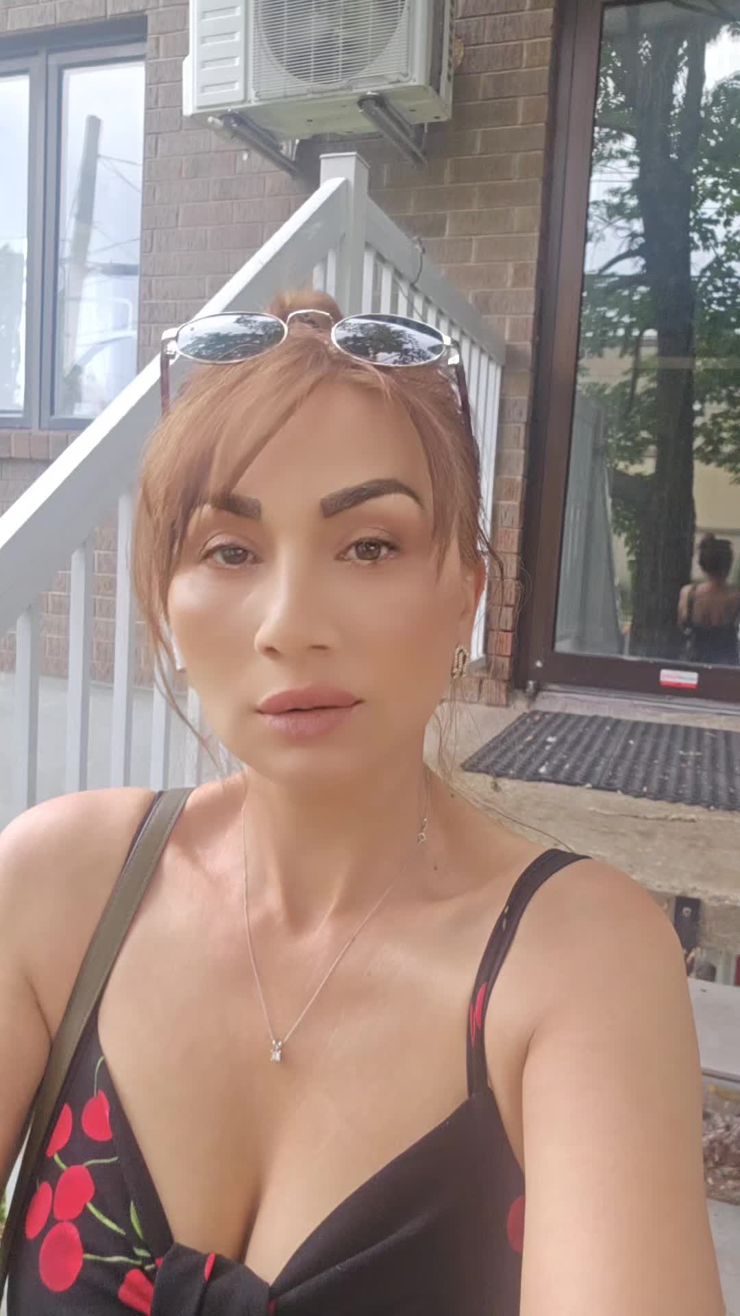 @Gabi