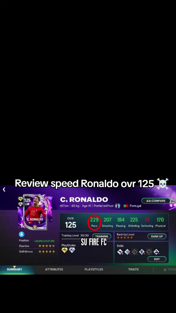 @Su fire FC ✅