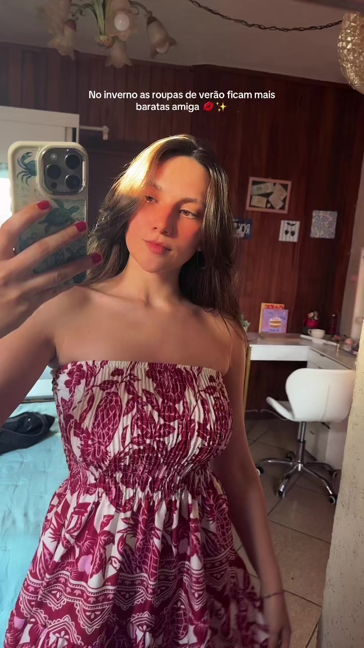 @Anne 𓆉