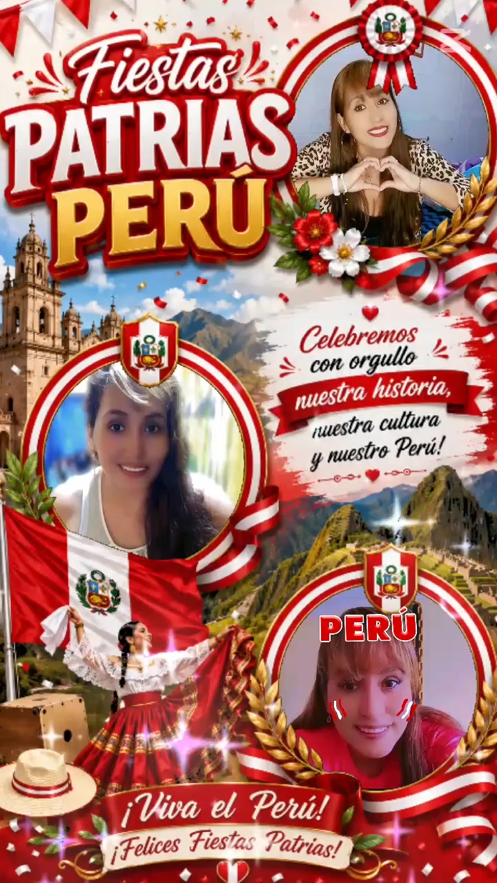 @꧁࿇🐲🪷💥 LIZROCIO 💥 🪷🐲࿇꧂