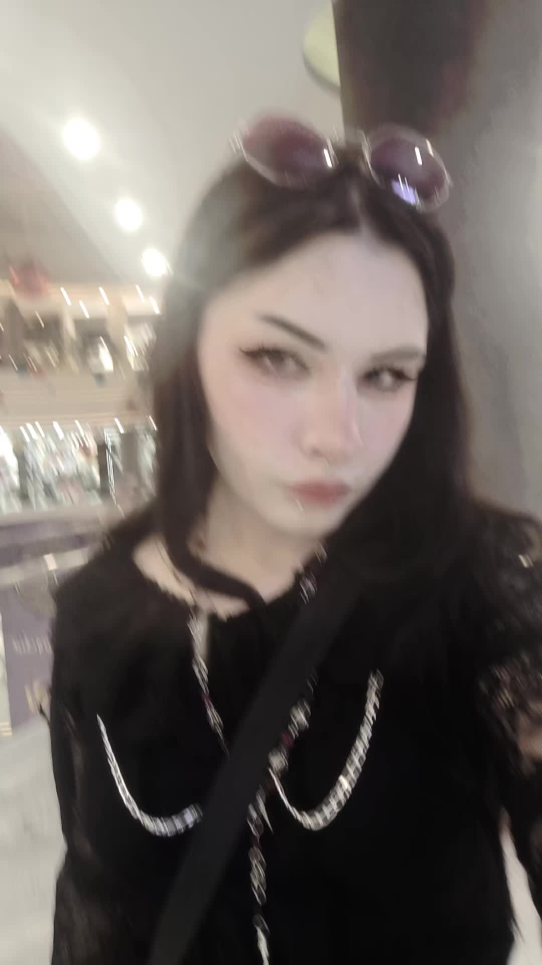 @₊˚ ཐི⋆𓋹𝔇𝔢𝔫𝔦𝔰𝔢𓋹⋆ཋྀ ˚₊