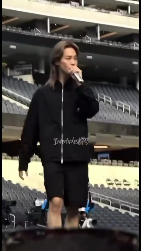 @SKMQ_hobi