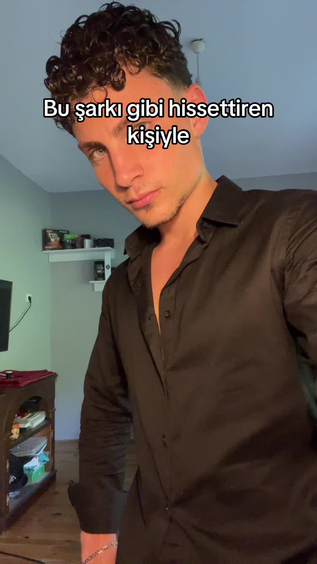@Hasan Emir Keleş