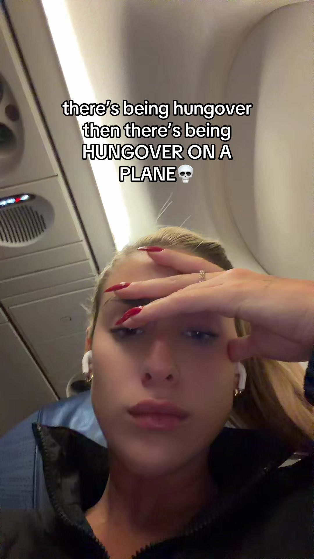 @Sarah Lauren