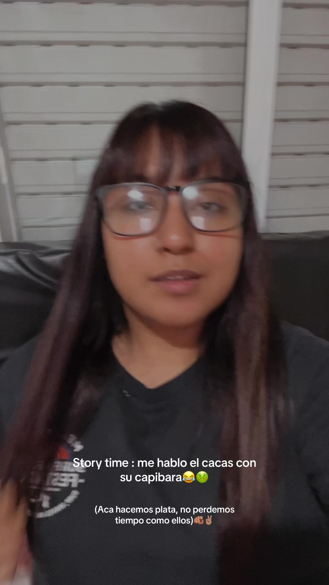 @Milagros Romero