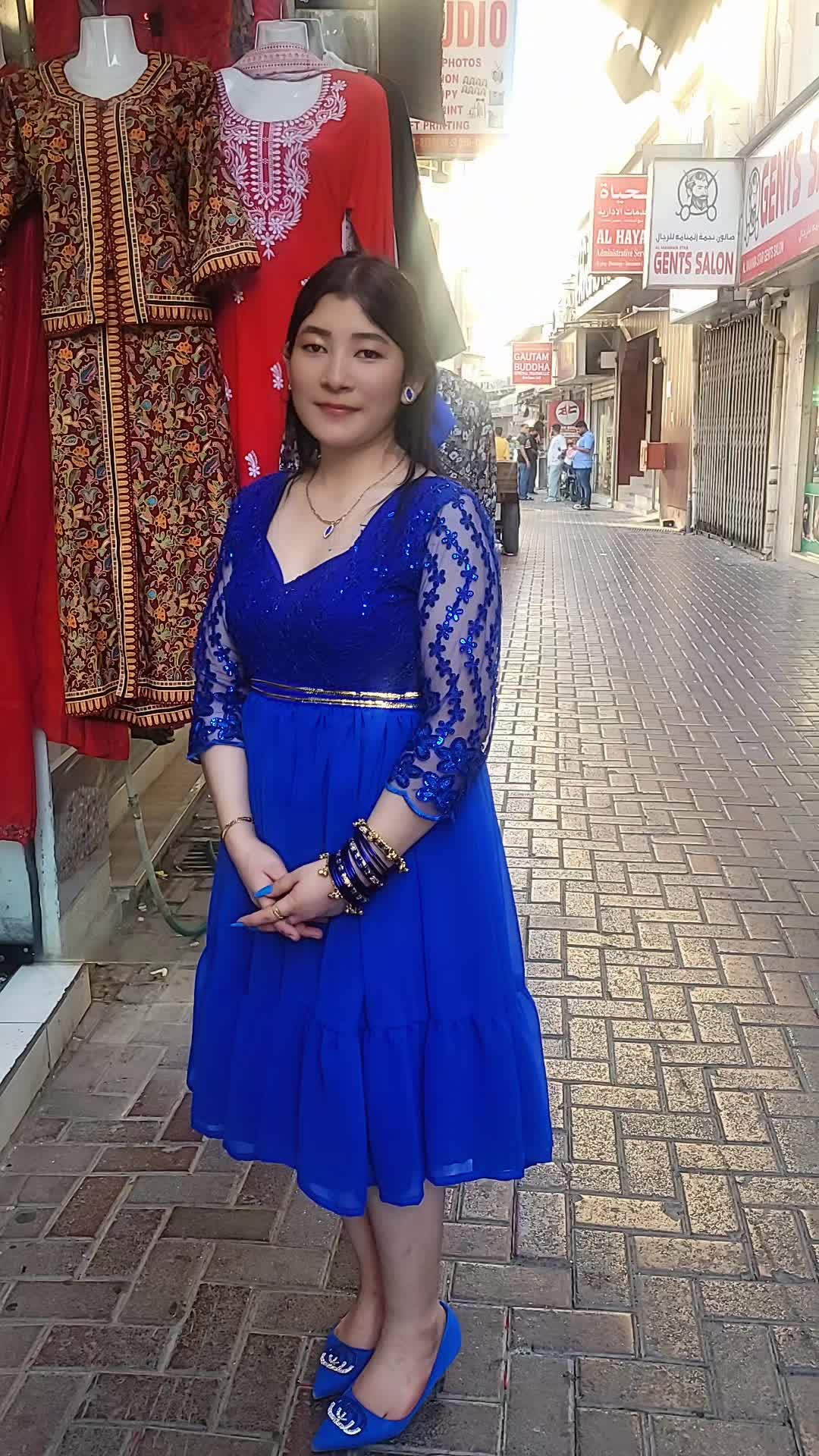 @it's me- kusum😁🫶
