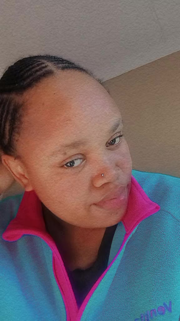 @judith ntsoetsa