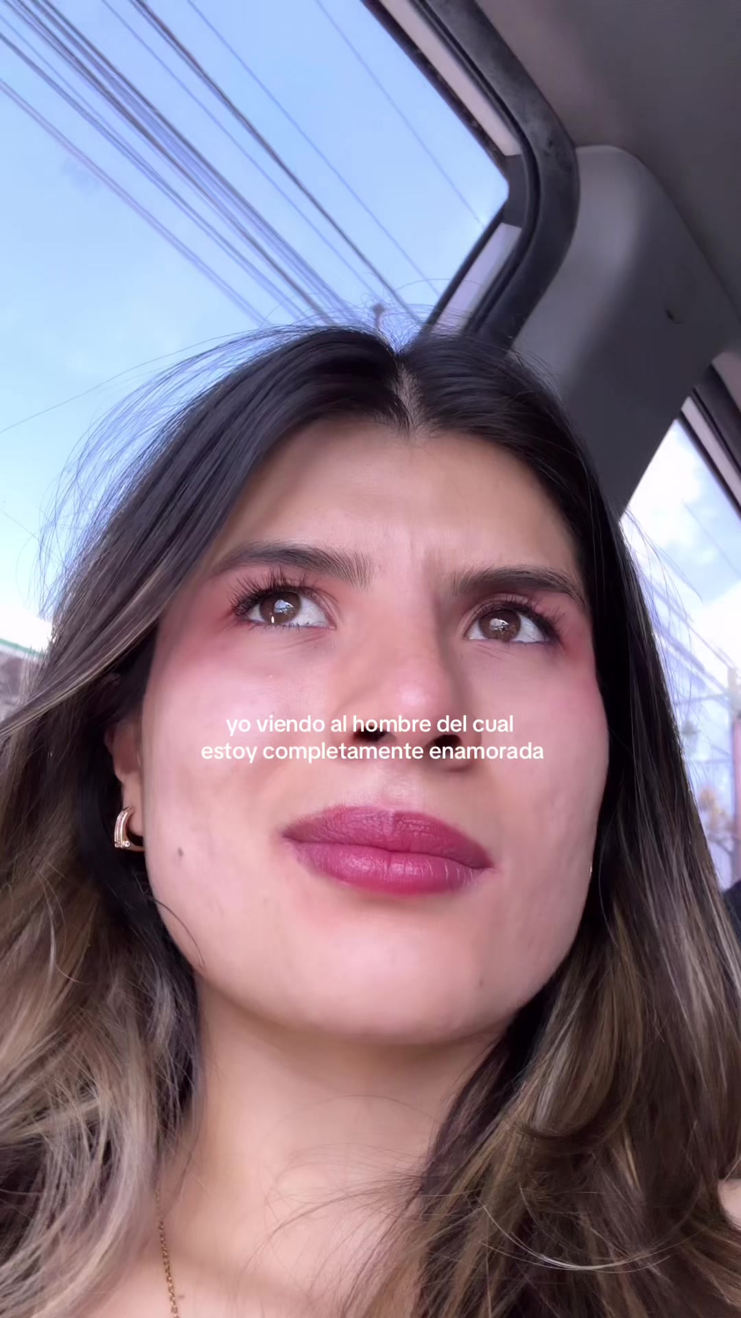 @gi