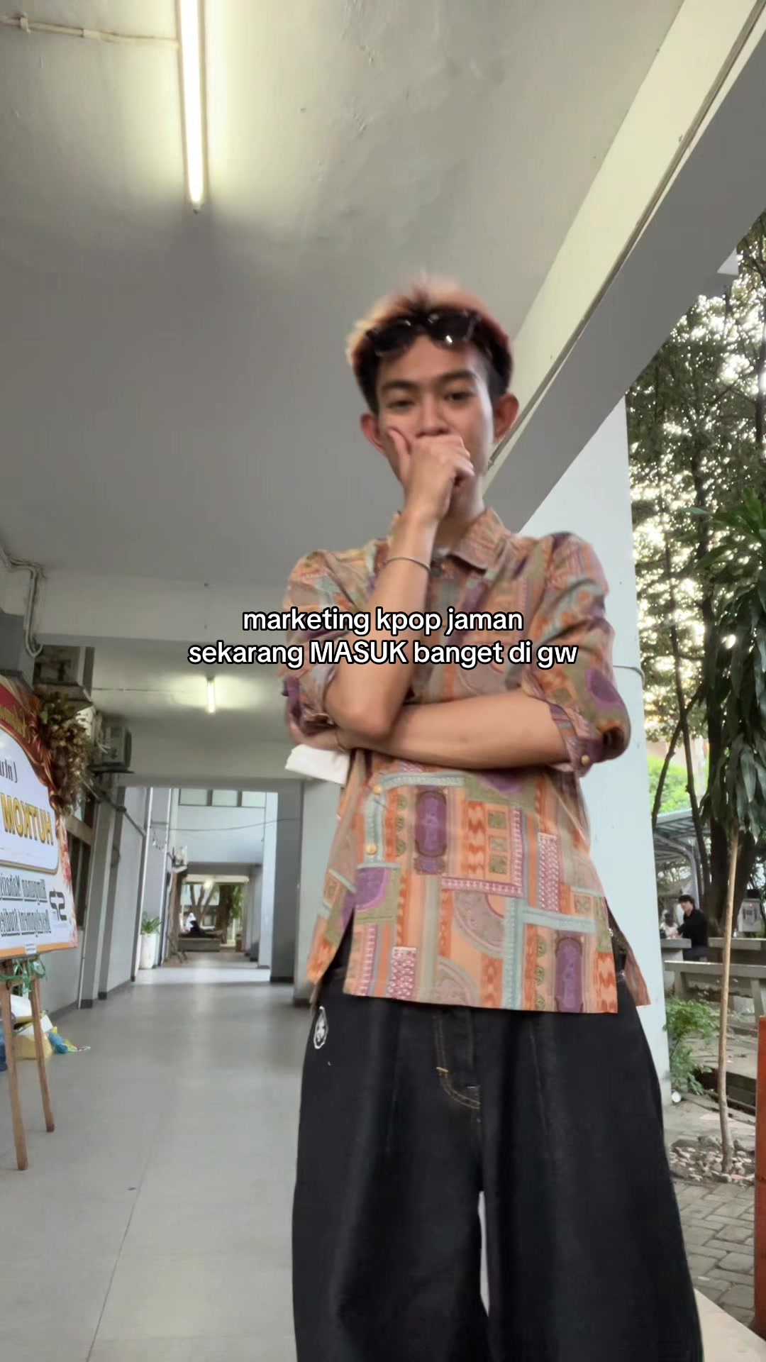@𝕽𝖆𝖓𝖈𝖍𝖆