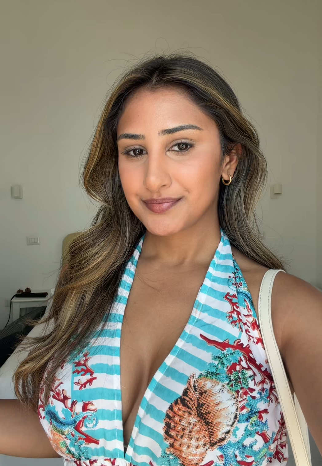 @shreeya
