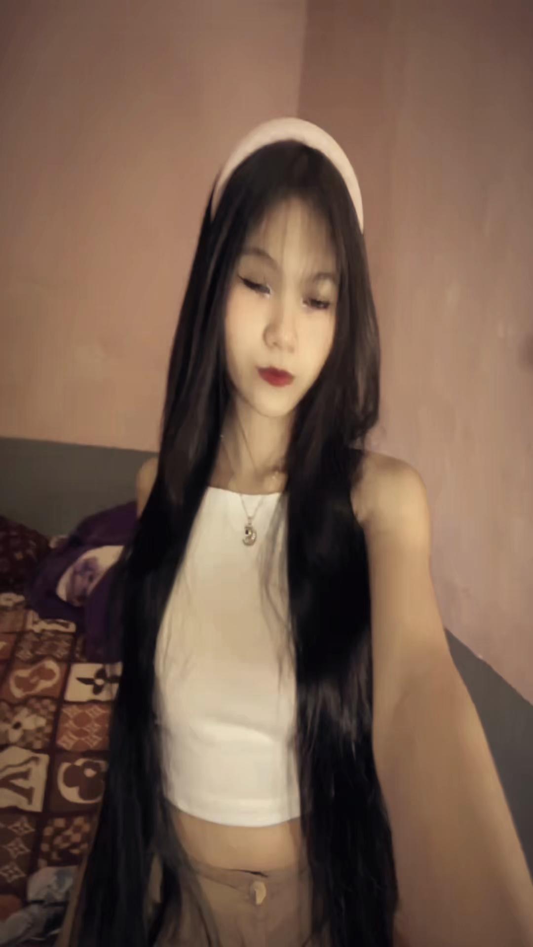 @๐๐๐ ๐