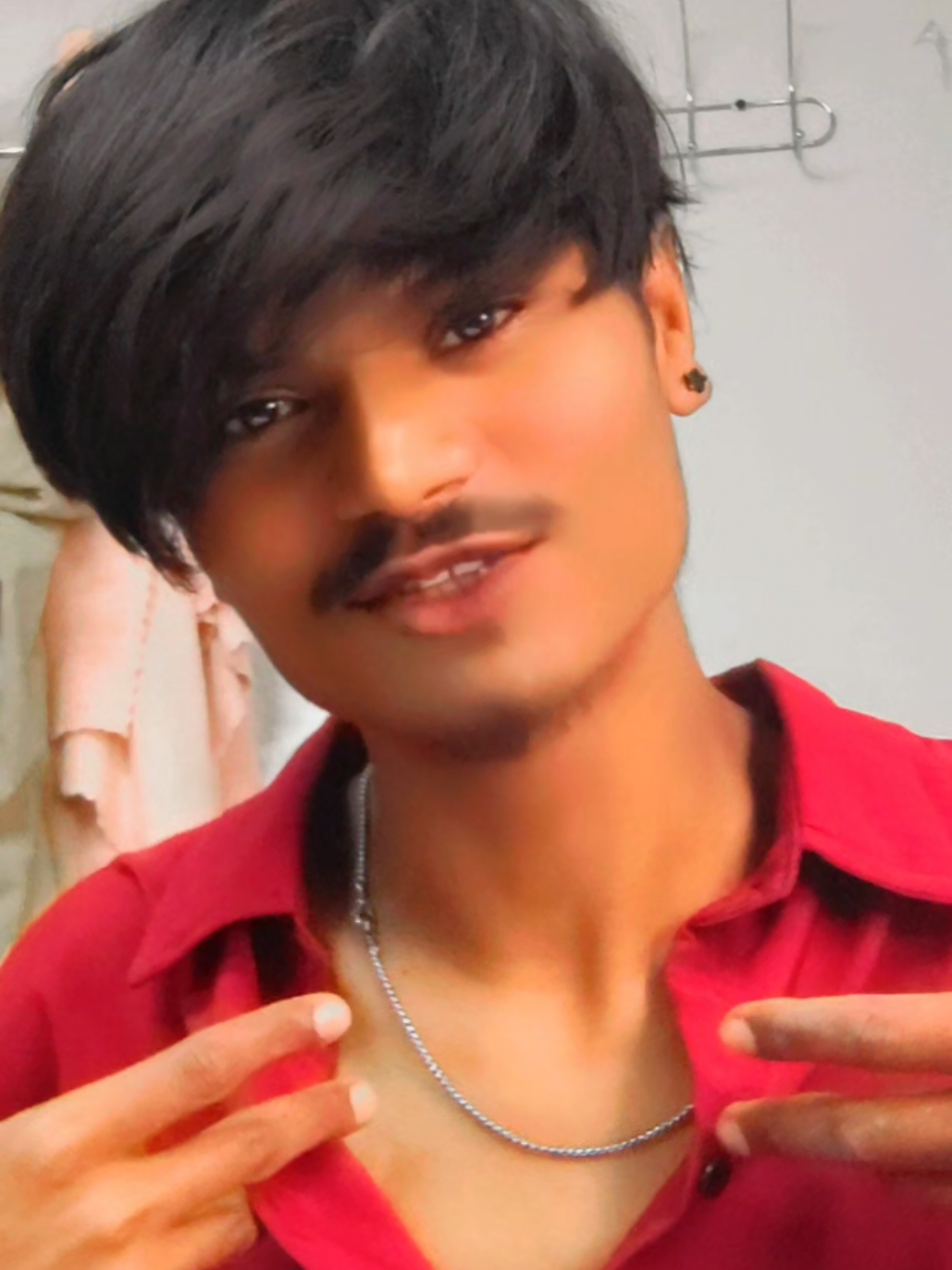 @Mr.🅰️BHI🇳🇵2️⃣0️⃣0️⃣0️⃣